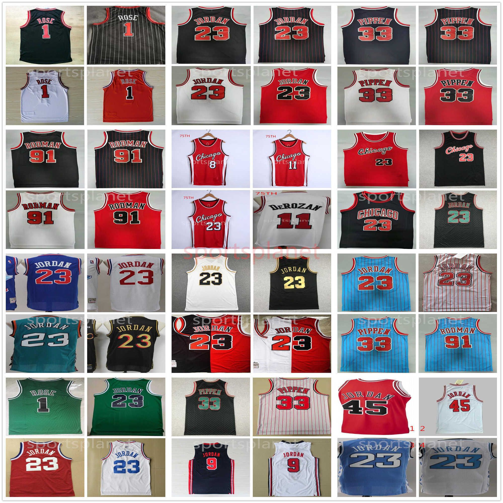 NBA, Shirts, Nwt Zach Lavine Chicago Bulls 8 Black 220202 City Edition  Nba Jersey
