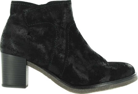 gabor women's comfort sport ankle boots