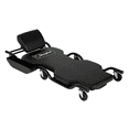 thumbnail image 2 of Shopsol 1010242 Adjustable Head Narrow Bed Creeper, 2 of 3