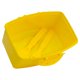 thumbnail image 4 of Contenedor Escolar de Alimentos Ambient 21 Mi Villano Favorito 4 Box Lunch con Cubiertos, 4 of 5