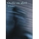 thumbnail image 1 of Otoño en Abril Libros del Marqués 9786078713967, 1 of 2