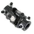 thumbnail image 3 of Joint Universel en Acier Inoxydable pour Voiture, 3 of 8