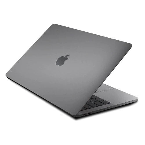 Apple MacBook Pro Laptop, 13.3