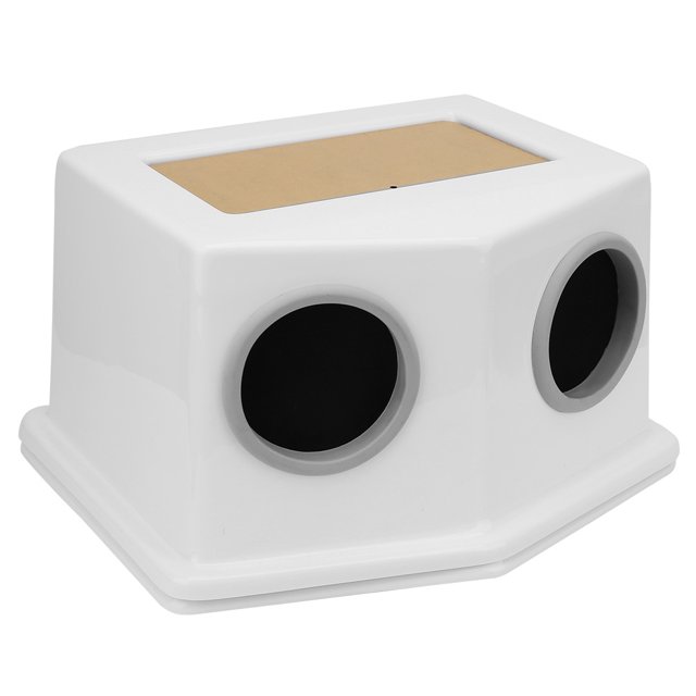 Darkroom, Reliable Performance Convenient Maintenance X-Ray Film Darkroom, For Home Office