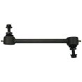 thumbnail image 2 of Moog Kit de Barre Stabilisatrice de Châssis K90313; Remplacement OE, 2 of 2