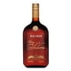 thumbnail image 1 of Paquete de 3 Ron Bacardí Solera 750 ml, 1 of 4