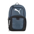 thumbnail image 1 of Mochila PUMA EVERCAT CONTENDER con organizador interno, 1 of 4