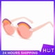 thumbnail image 2 of Children Sun Glasses Cute Baby Sunglasses Uv400 Gafas De Sol Eyewear Shades Fashion Eyeglasses, 2 of 5