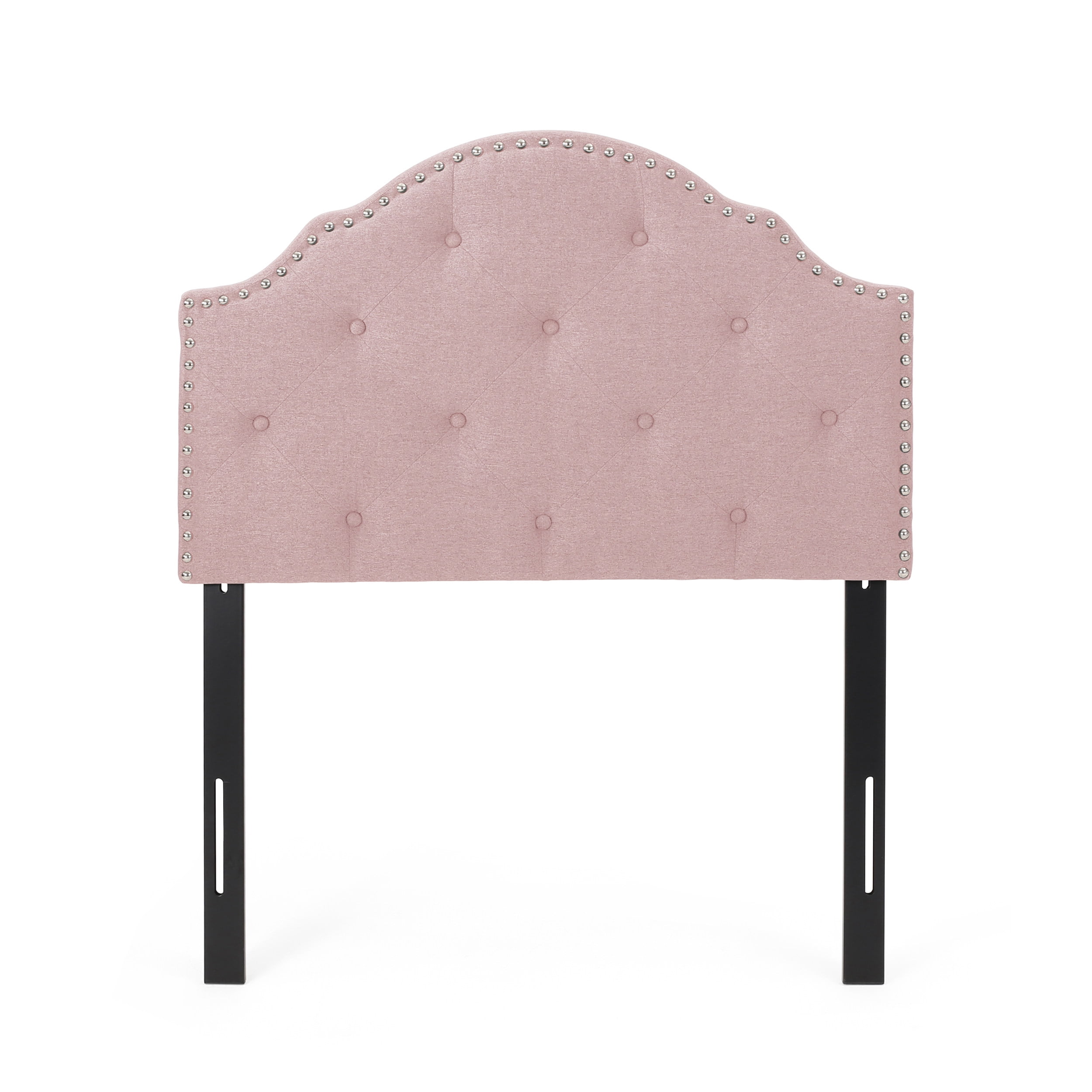 Miekor Furniture Twin Size Headboard 37678
