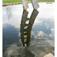 thumbnail image 1 of Pre-Owned Ilan Averbuch: Public Projects (Paperback) 9788881587742, 1 of 1