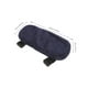 thumbnail image 2 of TABLETREANDS 2Ud Almohadillas Para Reposabrazos De Antideslizante Compatible Y Resistente, 2 of 5