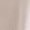 Beige, variant on Thickened Solid Color Maternity Maxi Dress - Fall Winter Loose-Fitting Plus Size Midi Skirt for Pregnancy Outerwear