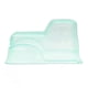 thumbnail image 4 of 313mm Wheelbase Rc Pickup Truck Shell Clear Body Shell Modification Part for SCX10 TRAX4 Half-Truck Model Vehicle Parts, 4 of 4