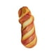 thumbnail image 5 of Disfraz De Pan De Halloween Para Cosplay, Para Jugar A Roles, Fiestas De Máscaras, 5 of 8