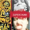 Superchunk - On the Mouth - Vinyl (Remaster)