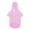 Pink XS, variant on Barhoo Fleece Lined Dog Hoodie Warm Hooded Sweatshirt Cold Weather Dog Sweater Soft Comfortable Pet Jacket Winter Coat for Small Medium Large Dogs Puppy Outdoor Walking Apparel A Dog Hoodie