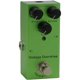 thumbnail image 3 of Guitar Effect Pedal With Delay Effect For Amateur Use 11x5.5x6cm Smooth Tone 1Set, 3 of 4