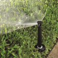 thumbnail image 3 of K-rain Manufacturing 7016748 4 in. Adjustable Pro Spray Head, 3 of 4