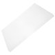 thumbnail image 5 of unbranded Tabla Corta Acrílica Transparente Con Buena Elasticidad Y Resistencia, 5 of 8