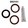thumbnail image 3 of Dayco Engine Seal Kit P/N:SK0101, 3 of 3