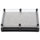 thumbnail image 1 of Pin Art Toy, Metal Pin Art Board Adornos Decorativos Durables Para Manualidades DIY, 1 of 8