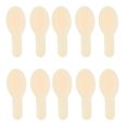 thumbnail image 1 of Sangle de Protection Réutilisable pour Doigts, Enveloppe pour Dix Doigts, 10 Pcs, 1 of 7