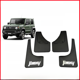 thumbnail image 1 of Adecuado para guardabarros Jimny 19-22 21 Suzuki JimnyBJ74, accesorios de cuero para guardabarros de automóvil, 1 of 5