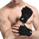 thumbnail image 4 of TFixol Guantes de Entrenamiento Transpirable Levantamiento de Pesas Guantes de Gimnasio Entrenamiento Ejercicio Fitness Guantes, 4 of 8