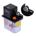 thumbnail image 4 of Mover Lubricacia, Aceite de Lubricacia Digital de la Bomba de Aceite CNC Para Máquinas de Perforación Para Tornos CNC, 4 of 7