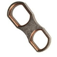 thumbnail image 2 of Genuine AC Delco For Pontiac Firebird 1990-1997 Valve Lifter Guide | Steel | 2 Spread Spacing, 2 of 4