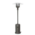 thumbnail image 4 of Paramount Mocha Propane Patio Heater, 4 of 5