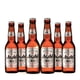 thumbnail image 1 of Six Pack Cerveza Asahi Extra Dry 330ml C/u, 1 of 1