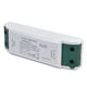 thumbnail image 2 of Transformador LED ANGGREK 36 W 24 V CC 15 A Controlador LED Silencioso, 2 of 8