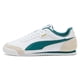 thumbnail image 1 of TENIS DEPORTIVO PUMA TURINO II OG 397646 17 24 CM, 1 of 6