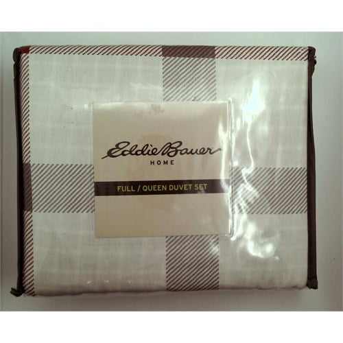 eddie bauer portage stroller