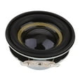 thumbnail image 1 of 3W Stereo Audio 1.5" inch 4 DIY, 1 of 6