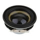 thumbnail image 1 of De Audio Esté Mini 3W De 40 Mm De Alta De 1.5 "pulgadas 4-8Ohm De Bricolaje De Rango Completo Woofer Port Sunnimix Altavoz de audio estéreo, 1 of 6