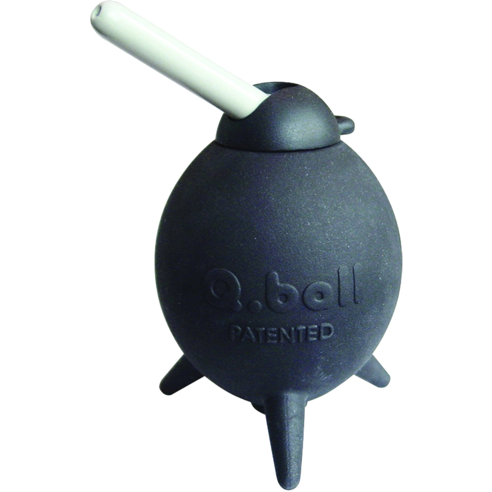 Giottos Q.Ball Rocket Air Blower