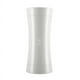 thumbnail image 1 of Masturbador masculino de doble cabezal, automático, USB, suave, inteligente, juguete para caballeros, color blanco, 1 of 14