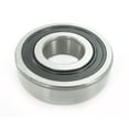 thumbnail image 2 of Alternator Bearing Fits select: 2011-2013 FORD FIESTA, 2011-2013 NISSAN JUKE, 2 of 3