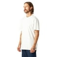 thumbnail image 3 of Dickies Men's and Big Men's Short Sleeve Heavyweight Workwear T-Shirt, 3 of 4