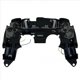 thumbnail image 5 of 2X para Consola de Juegos para V3.0 Conjunto de Gatillo Adaptable Conjunto de Botón L2 R2 V3.0 Soporte de Soporte Interno para, 5 of 5