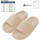 thumbnail image 5 of Sandalias Bluelander, Talla 27, Antideslizantes, Plataforma Comoda, 5 of 5