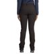 thumbnail image 3 of Trespass - Pantalones Kordelia para Mujer (Negro) Trespass UTTP4785_black, 3 of 5