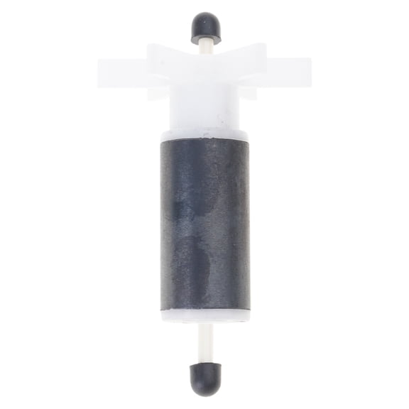 Tizuqe Fish Tanks Pumps Durability Aquariums Impellers Replacement Filter Impellers