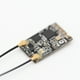 thumbnail image 4 of FLYSKY FTR16S 2.4G 16CH Receptor Antena dual PPM IBUS SBUS Salida PPM Protocolo AFHDS3 para RC Drone FLYSKY Receptor, 4 of 7