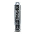 thumbnail image 1 of Iron Mend Fabric Maintenance Kit Scuba Diving Wetsuit And Drysuit Repair, 1 of 2
