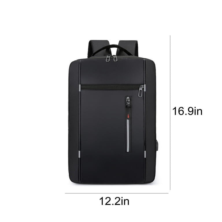 16 inch laptop backpack for sale TENSTAR Women, Computer Backpack Fit Notebook, Large Capacity College Backpack Bookbag Casual Daypack for Travel, Apricot : Electronics Its body is structured with contoured and padded shoulder straps 16-inch Laptop Backpack B515 -
