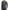 Dark Grey, variant on HAOMEILI Men's Zipper Polo Shirt Casual Knit Short/Long Sleeve Polo T Shirt Classic Fit Shirts