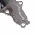 thumbnail image 6 of Engine Water Pump For 2009-2018 Camry Highlander RAV4 Sienna Venza tC 2.5L 2.7L, 6 of 7